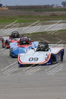 media/Jan-15-2023-CalClub SCCA (Sun) [[40bbac7715]]/Group 4/Race (Off Ramp)/